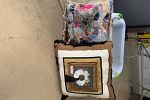 Sale Photo Thumbnail #9