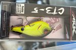 Sale Photo Thumbnail #19
