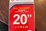 Sale Photo Thumbnail #16