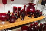 Sale Photo Thumbnail #6