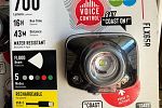 Sale Photo Thumbnail #32