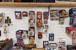 Sale Photo Thumbnail #34