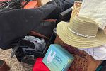 Sale Photo Thumbnail #2