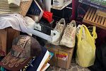 Sale Photo Thumbnail #3