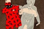 Sale Photo Thumbnail #5