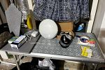 Sale Photo Thumbnail #13