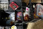 Sale Photo Thumbnail #11