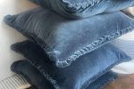 Sale Photo Thumbnail #24