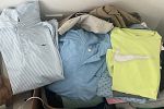 Sale Photo Thumbnail #11