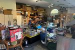 Sale Photo Thumbnail #1