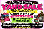 Sale Photo Thumbnail #1