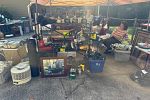 Sale Photo Thumbnail #6