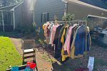 Sale Photo Thumbnail #5