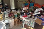 Sale Photo Thumbnail #20
