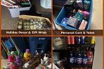 Sale Photo Thumbnail #14