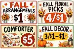 Sale Photo Thumbnail #16