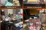 Sale Photo Thumbnail #13
