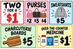 Sale Photo Thumbnail #17