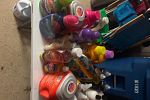 Sale Photo Thumbnail #6