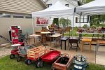 Sale Photo Thumbnail #3