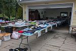 Sale Photo Thumbnail #3