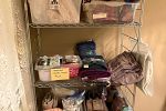 Sale Photo Thumbnail #23
