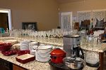 Sale Photo Thumbnail #18