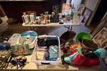 Sale Photo Thumbnail #3