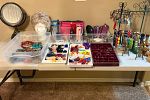 Sale Photo Thumbnail #21