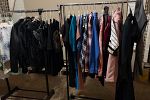 Sale Photo Thumbnail #13