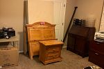 Sale Photo Thumbnail #19
