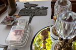 Sale Photo Thumbnail #12