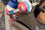 Sale Photo Thumbnail #17
