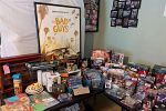 Sale Photo Thumbnail #2