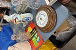 Sale Photo Thumbnail #20