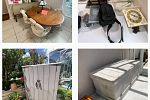 Sale Photo Thumbnail #24
