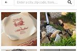 Sale Photo Thumbnail #25