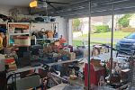 Sale Photo Thumbnail #26