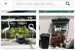 Sale Photo Thumbnail #23