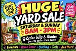 Sale Photo Thumbnail #1