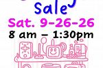 Sale Photo Thumbnail #1