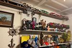 Sale Photo Thumbnail #4