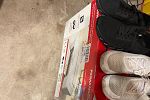 Sale Photo Thumbnail #2