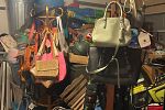 Sale Photo Thumbnail #5