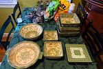 Sale Photo Thumbnail #32