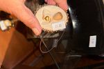 Sale Photo Thumbnail #38