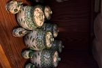 Sale Photo Thumbnail #27