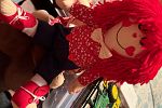 Sale Photo Thumbnail #45