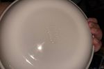 Sale Photo Thumbnail #34