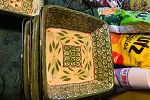 Sale Photo Thumbnail #29